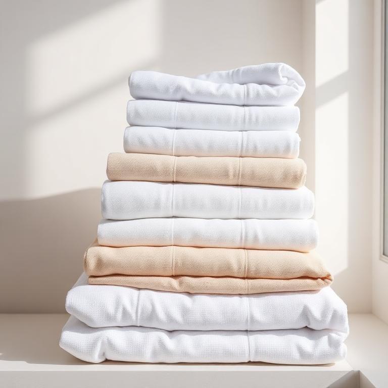 Laundry & Fold